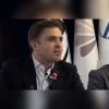 مدیرعامل آهن و فولاد ارفع در میزگرد تخصصی مدیریت بحران: تجربه زیستن در عدم قطعیت، سرمایه مدیران صنعتی ایران